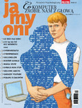 Polityka - 2014-10-09