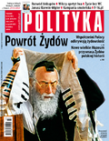 Polityka - 2014-10-22