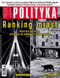Polityka - 2014-11-12