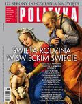 Polityka - 2014-12-17