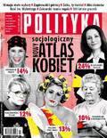 Polityka - 2015-02-11