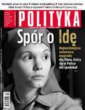 Polityka - 2015-02-25