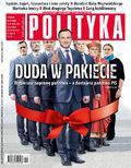 Polityka - 2015-05-20