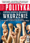 Polityka - 2015-06-17