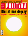 Polityka - 2015-07-15
