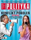 Polityka - 2015-07-22