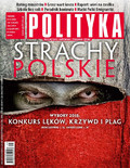 Polityka - 2015-10-07