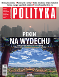 Polityka - 2015-12-02