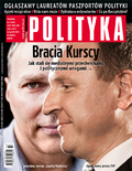 Polityka - 2016-01-13