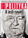 Polityka - 2016-02-24