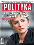 Polityka - 2016-03-30