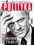 Polityka - 2016-07-13
