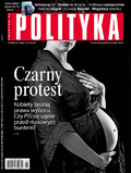 Polityka - 2016-10-05