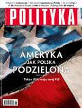 Polityka - 2016-11-09