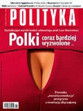 Polityka - 2016-12-14
