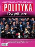 Polityka - 2017-02-01