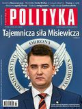 Polityka - 2017-02-15