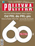 Polityka - 2017-02-22