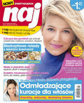 Naj - 2014-11-03