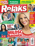 Relaks - 2014-05-27
