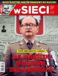 W Sieci (wczeniej take Sieci) - 2014-05-12