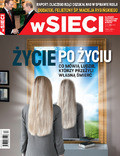 W Sieci (wczeniej take Sieci) - 2014-10-27