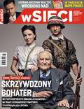 W Sieci (wczeniej take Sieci) - 2014-12-08