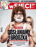 W Sieci (wczeniej take Sieci) - 2015-02-02