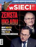 W Sieci (wczeniej take Sieci) - 2015-03-16