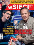 W Sieci (wczeniej take Sieci) - 2015-10-26