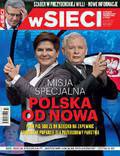 W Sieci (wczeniej take Sieci) - 2015-11-23