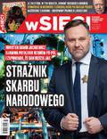 W Sieci (wczeniej take Sieci) - 2016-01-18