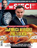 W Sieci (wczeniej take Sieci) - 2016-03-14