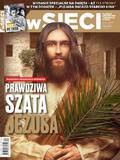 W Sieci (wczeniej take Sieci) - 2016-03-21