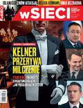 W Sieci (wczeniej take Sieci) - 2016-03-29