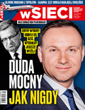 W Sieci (wczeniej take Sieci) - 2016-05-23