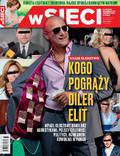 W Sieci (wczeniej take Sieci) - 2016-08-16