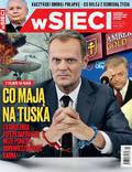 W Sieci (wczeniej take Sieci) - 2016-10-10