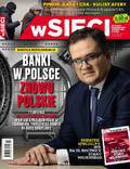 W Sieci (wczeniej take Sieci) - 2016-12-12