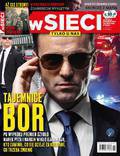 W Sieci (wczeniej take Sieci) - 2017-02-20