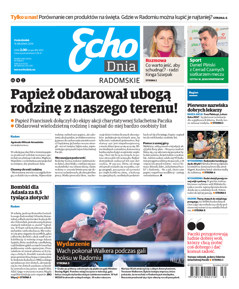 jak skutecznie schudnąć bez leków TLo1