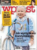 Wprost - 2014-05-12