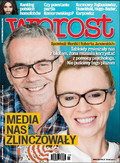 Wprost - 2014-05-19