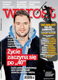 Wprost - 2014-06-01
