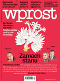 Wprost - 2014-06-16
