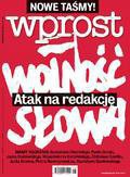 Wprost - 2014-06-23