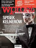 Wprost - 2014-06-30