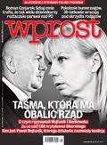 Wprost - 2014-07-14