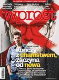 Wprost - 2014-08-04