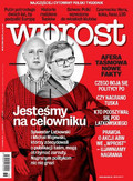 Wprost - 2014-09-01